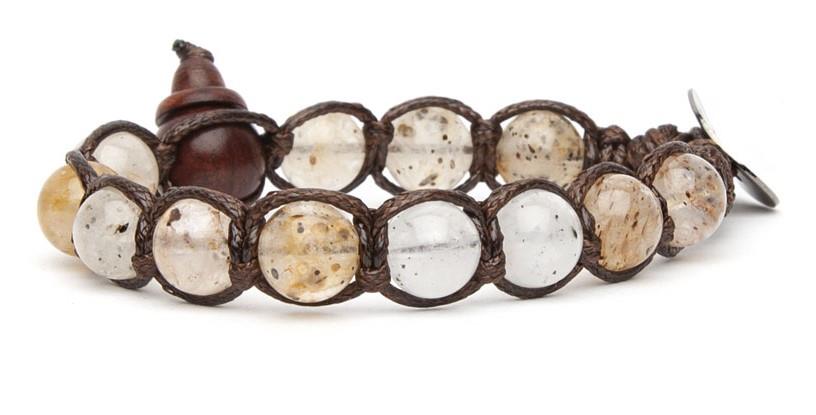 TAMASHII MICA CRYSTAL - TAMASHII