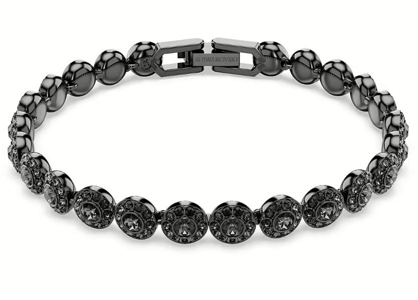 BRACCIALE ANGELIC SWAROVSKI - SWAROVSKI