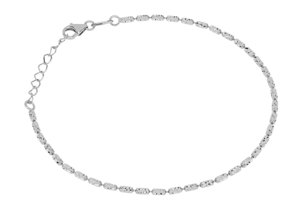 BRACCIALE IN ORO CANDY BIMBA/RAGAZZA - DESMOS