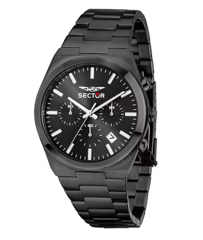 OROLOGIO SECTOR C300 - SECTOR