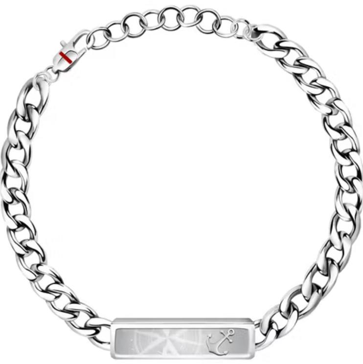 BRACCIALE SECTOR MARINE - SECTOR