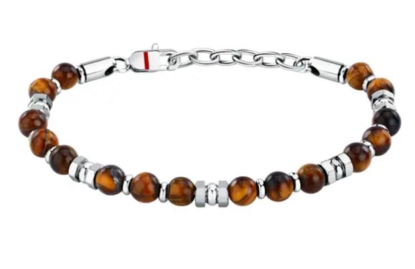 BRACCIALE SECTOR BASIC - SECTOR