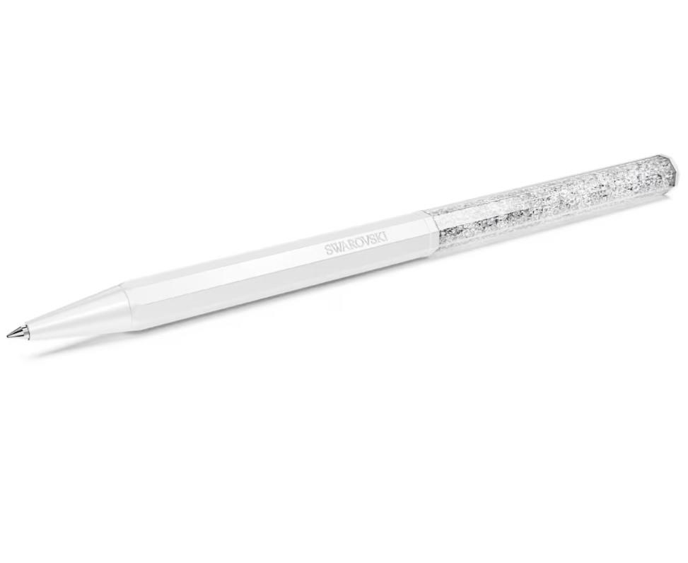 PENNA A SFERA CRYSTALLINE - SWAROVSKI