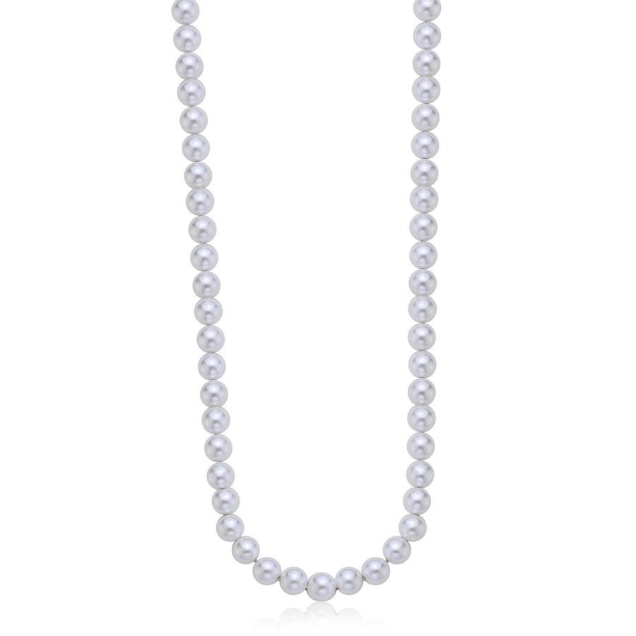 COLLANA ATLAS S'AGAPO' - S