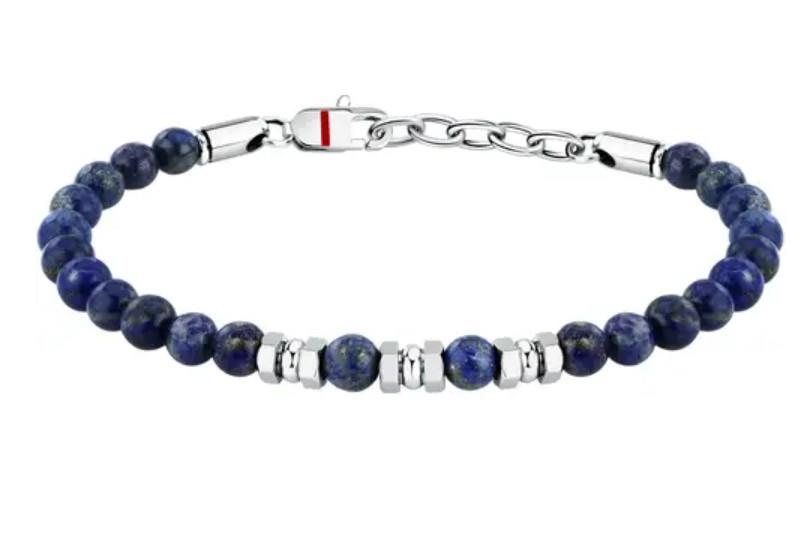 BRACCIALE SECTOR BASIC - SECTOR