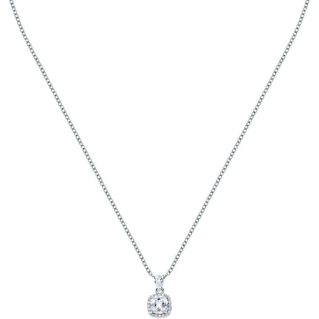 COLLANA TESORI MORELLATO  - MORELLATO