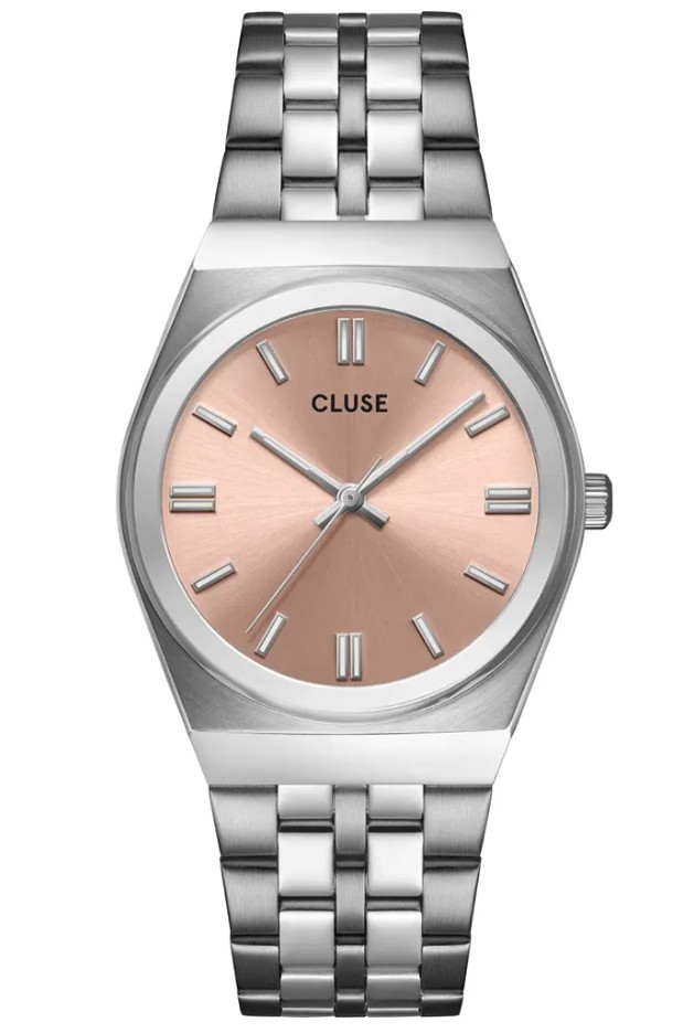 OROLOGIO CLUSE RETRO 70'S - CLUSE