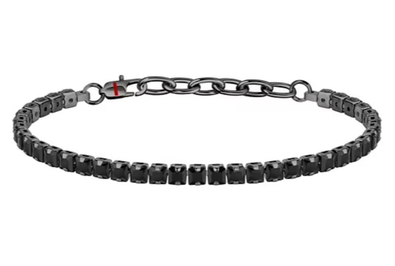 BRACCIALE SECTOR TENNIS - SECTOR