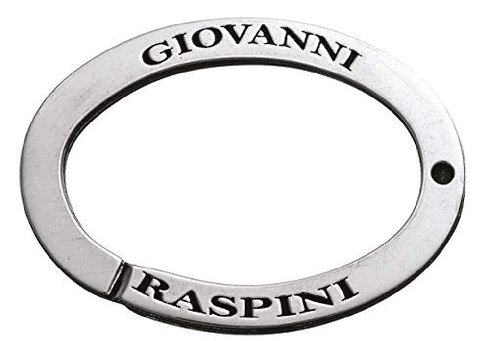 BRIS&Egrave; OVALE GRANDE - GIOVANNI RASPINI