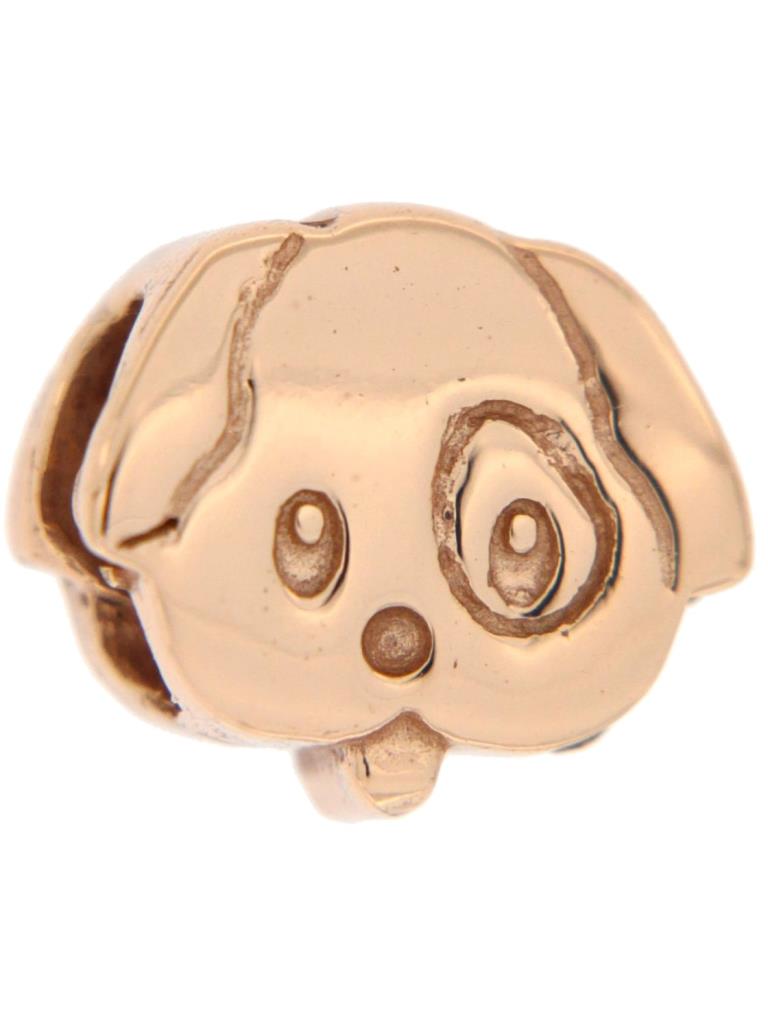 ATTIMO CANE - ROS&Egrave; - RUE DES MILLE