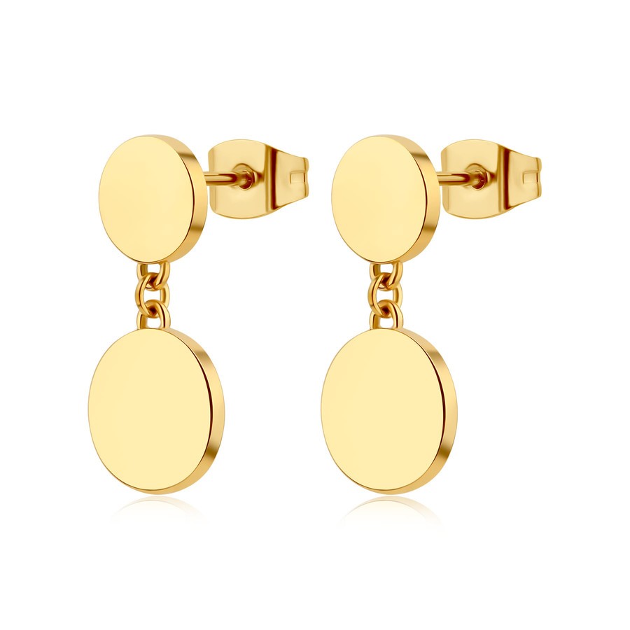 ORECCHINI ELYSIUM  - S