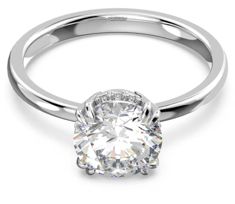 ANELLO COCKTAIL STILLA 58 - SWAROVSKI