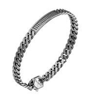 BRACCIALE UOMO BIKKEMBERGS - BIKKEMBERGS