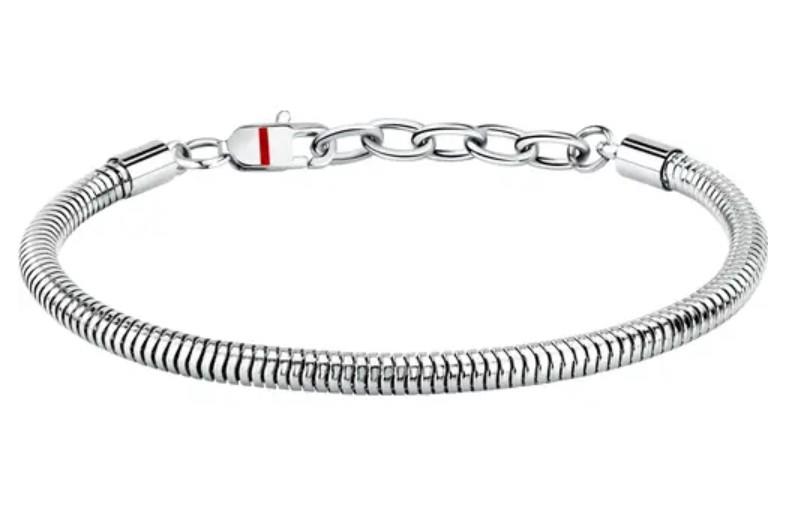 BRACCIALE SECTOR BASIC - SECTOR