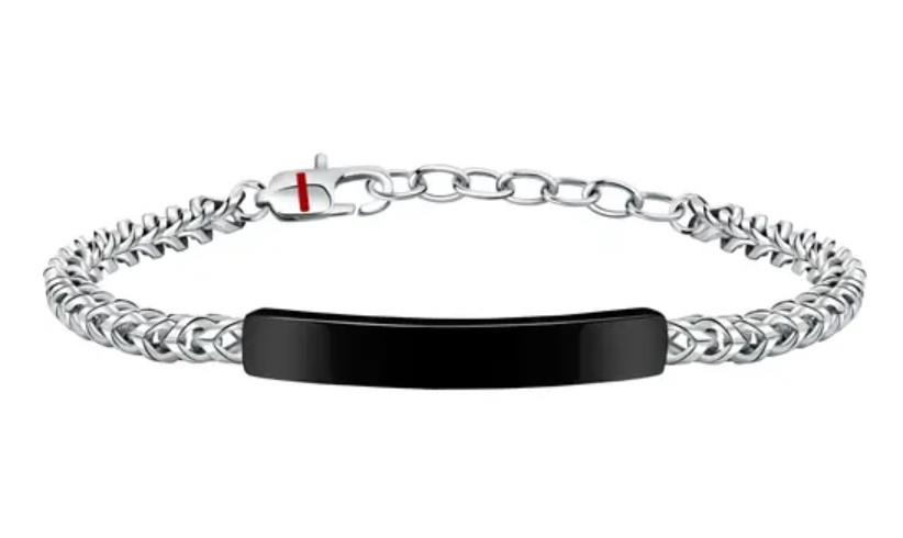 BRACCIALE SECTOR BASIC - SECTOR