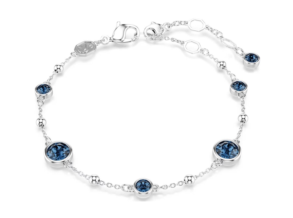 BRACCIALETTO IMBER - SWAROVSKI