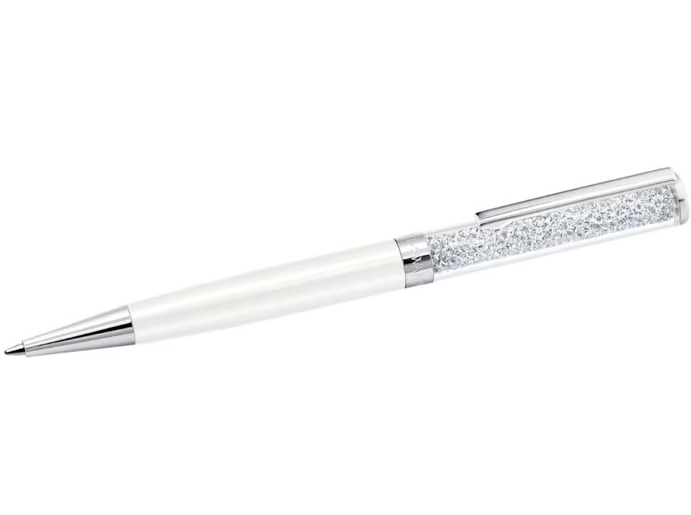 PENNA A SFERA CRYSTALLINE - SWAROVSKI