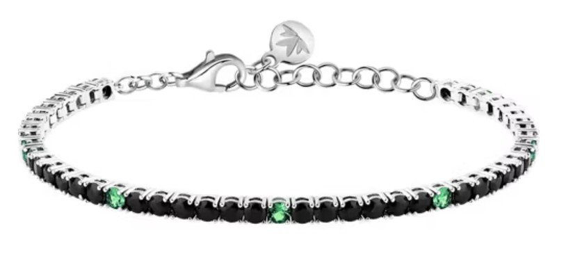 BRACCIALE MORELLATO TESORI - MORELLATO