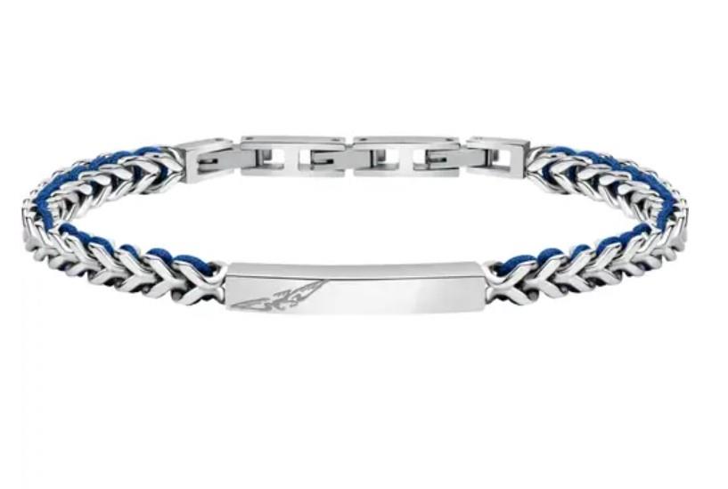 BRACCIALE SECTOR BANDY - SECTOR