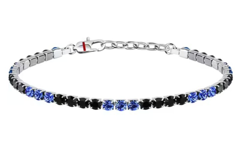 BRACCIALE SECTOR TENNIS  - SECTOR