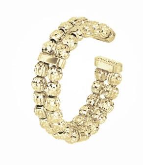 ANELLO CRYSTAL DESMOS - DESMOS