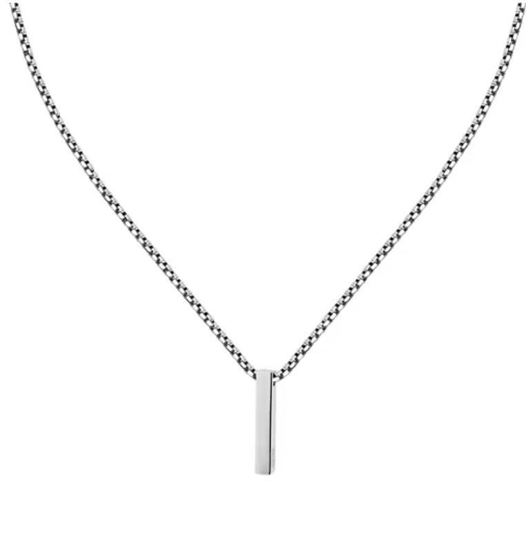 COLLANA SECTOR BASIC - SECTOR