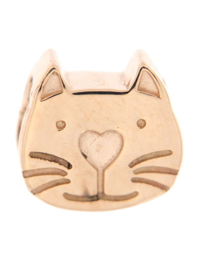 ATTIMO GATTO - ROS&Egrave; - RUE DES MILLE