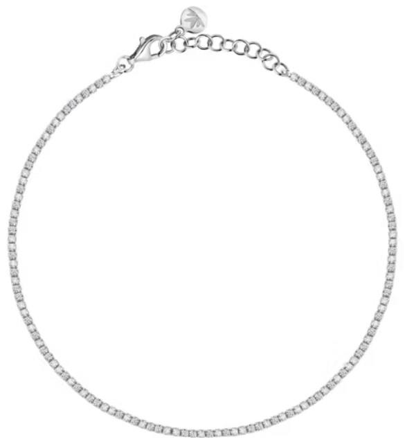 BRACCIALE MORELLATO TESORI - MORELLATO