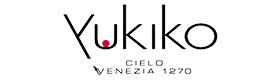 YUKIKO