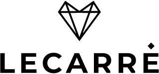 LE CARRE'