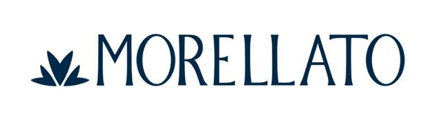 MORELLATO