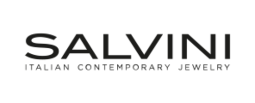SALVINI