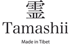 TAMASHII